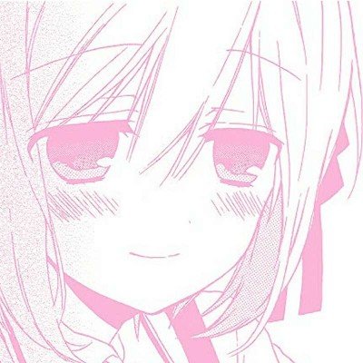 男子开辅助驾驶超速分心致1死1伤