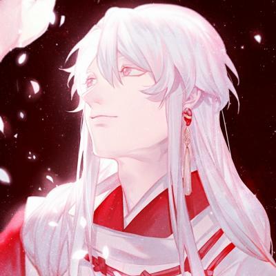 武侠剧《雨霖铃》开播 杨洋饰演展昭