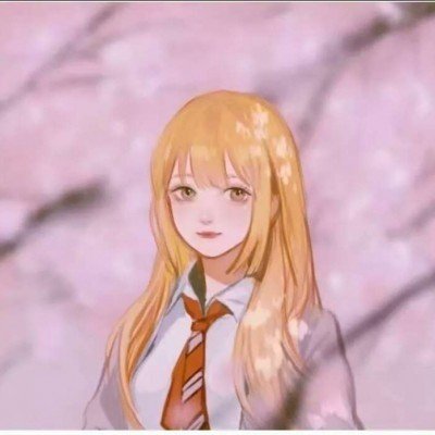 丙午年 心脏