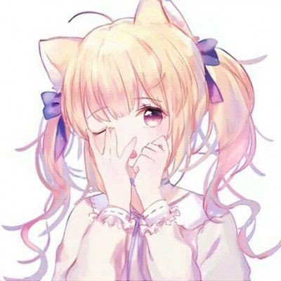 中6715万男子每次购彩只花二三十元