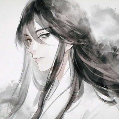 者来女失去搓澡自由