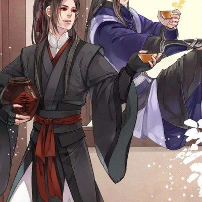 洁丽雅晒公证书