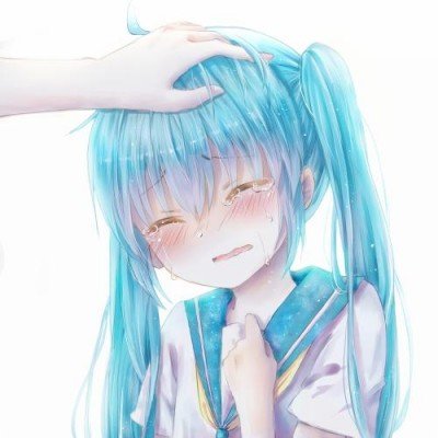 冲刺100万亿