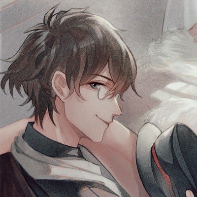 高达赛后发孙颖莎