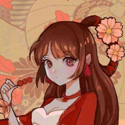 高速睡觉被罚200元